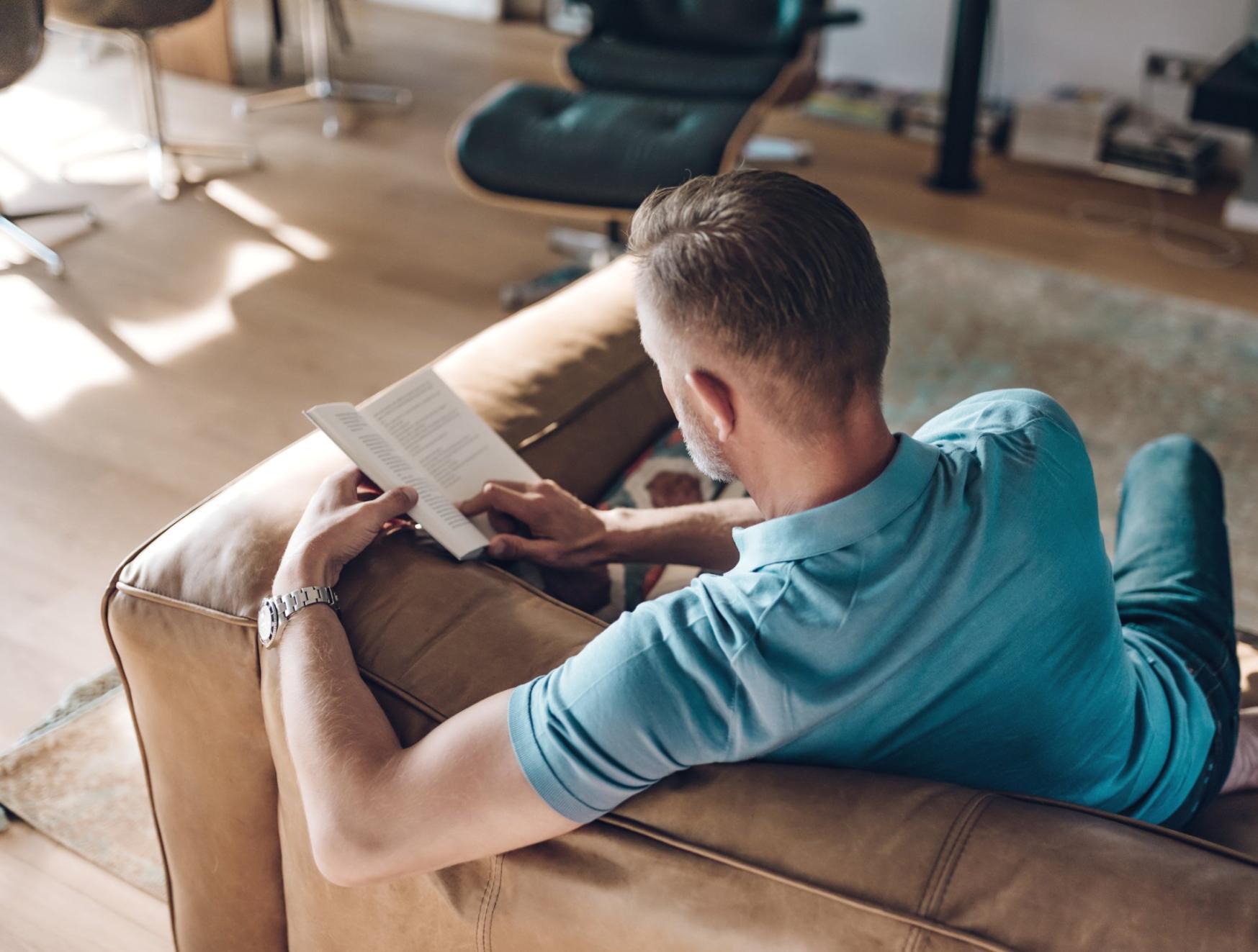 Praxis-orientierte Materialien