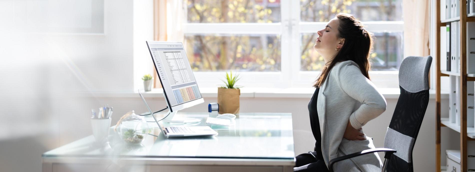 Absolventen des Workshops bei der Abschlussbesprechung