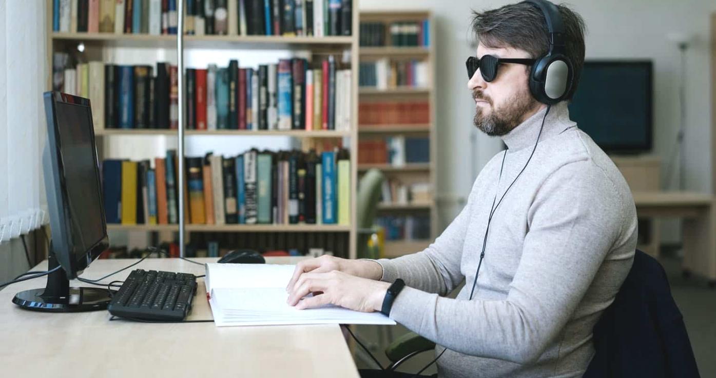 Workshop-Umgebung bei Noravelitho